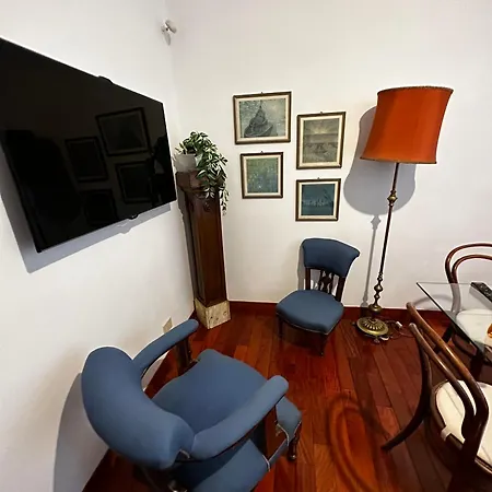 2Mg: Appartamento Con Terrazzo Nel Cuore Di Roma! Extérieur photo