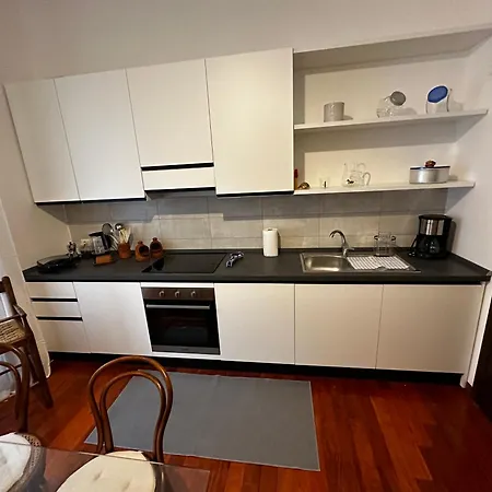 2Mg: Appartamento Con Terrazzo Nel Cuore Di Roma! Extérieur photo