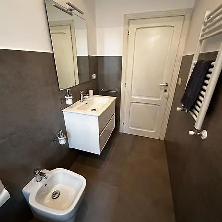 2Mg: Appartamento Con Terrazzo Nel Cuore Di Roma! Extérieur photo