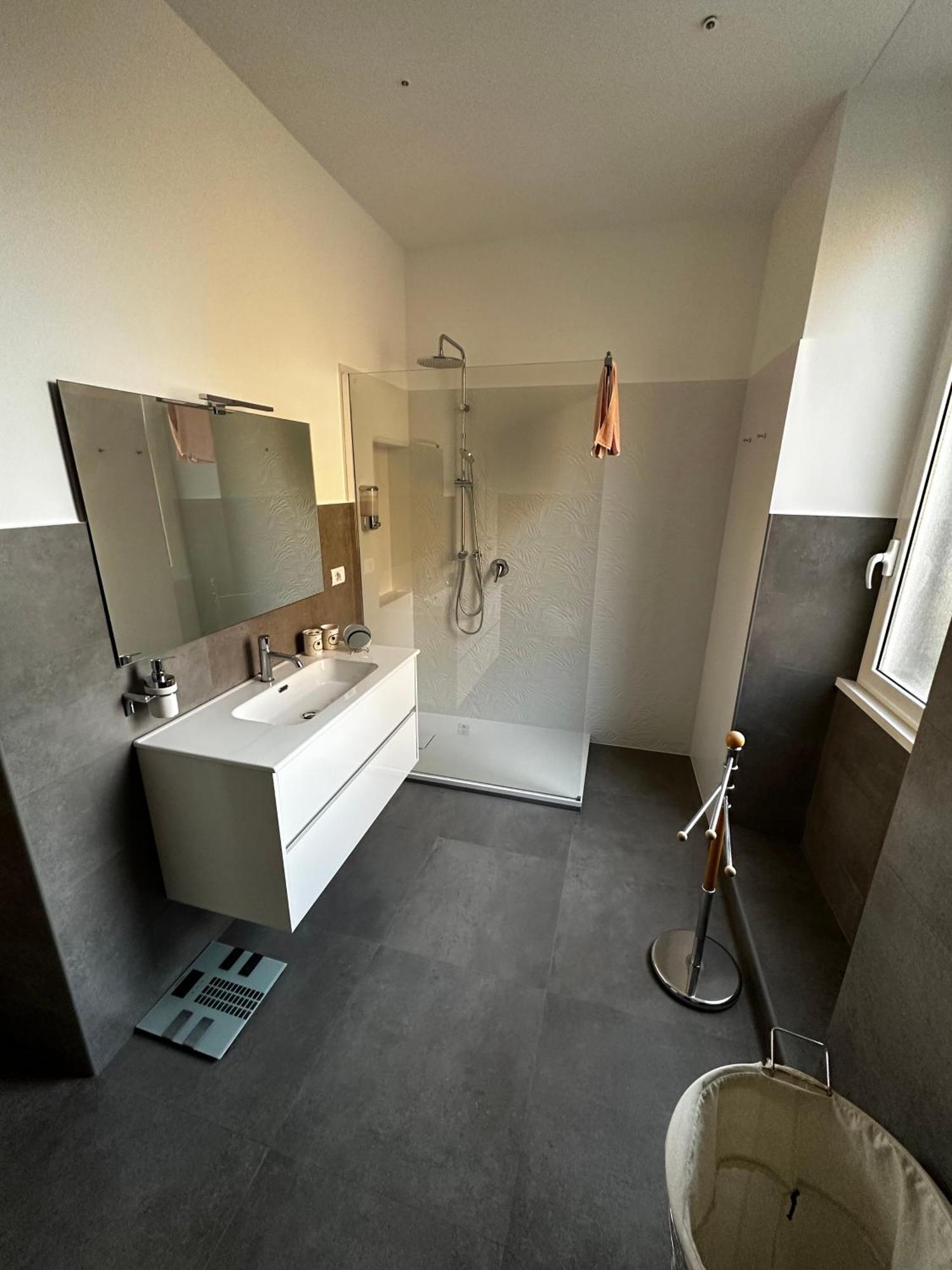 2mg: Con Terrazzo Nel Cuore Di Roma! Apartment Rome